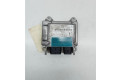 Блок управления надувных подушек BS4H57K30C, BS4H57K30C   Mazda MX-3    