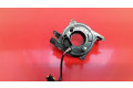 Подрулевой шлейф SRS ZWAC30088B   Ford Grand C-MAX