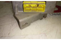 Блок подушек безопасности 77960S04G81, CENTRALITAAIRBAG   Honda Civic
