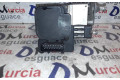 Jednotka ABS 0265202436   Mrcedes-Benz E W210 