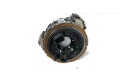 Подрулевой шлейф SRS 4E0953541A   Audi A6 S6 C6 4F