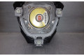 Подушка безопасности водителя 4513012B50B0   Toyota Corolla E140 E150