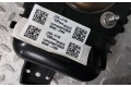 Подушка безопасности пассажира 80300J7000, 80300-J7000   KIA Ceed