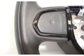 Руль Lynk & co 01  2017 -  года 8891726132, P8891726132      