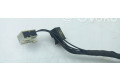 Zpětné zrcátko  Mercedes-Benz C W204 2009  A3146442, 9FIOS  