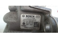 Vstřikovací čerpadlo 059130755CG, 0445010805   Audi Q7 4M    CUEA CUE 