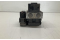 Jednotka ABS 10.0970-01172, 10.0970-01172   Mazda 2 
