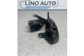 Замок багажника 8238469    BMW 5 E39 1996 - 2003 года
