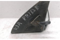 Zpětné zrcátko  KIA Pride 1999  KK10D69110A, 0050057  