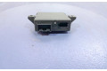 Блок комфорта 8R0907468N, 8R0907468N   Audi A5 8T 8F   
