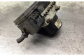 Jednotka ABS P30714952, 315161   Volvo V70 2005