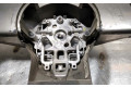 Руль Nissan NP300   -  года RESTOSDEPEGAMENTO      