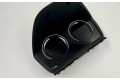 Панель приборов 9441732, 6837007   BMW X2 F39       