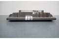 Řídící jednotka 8200659536, 8200592611   Renault Megane II 2007