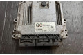 Řídící jednotka 237104BE0D, 1039S72177   Nissan X-Trail T32 2015