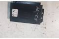 Блок комфорта 4B0962258L, 41021500670   Audi A6 S6 C5 4B   