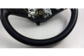 Руль BMW X3 E83  2003 - 2010 года       
