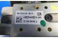   Рулевая рейка A2464602416, 13340001863   Mercedes-Benz GLA W156 2013 - 2019 года