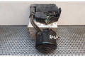 Блок АБС 2300509530522533   Chrysler  Voyager  2001 - 2004 года