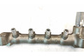 Vstřikovací lišta 11N23662, 11086653934   Opel Astra J  pro naftový motor 1.7  