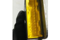 Блок подушек безопасности 1C0909605A, 09081002   Volkswagen Transporter - Caravelle T5