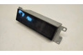 Дисплей    BR3T19C116AB, 0CT0BBR2011   Ford Mustang V