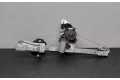 Ojnice  807213282R    Dacia Sandero  