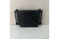 Блок управления коробкой передач A0255450532, 0255450532   Mercedes-Benz E W210