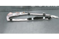 Боковая подушка безопасности 2G4880741F, 2G4880741E   Volkswagen Polo VI