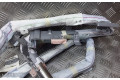 Боковая подушка безопасности tg10e04001   Subaru XV I