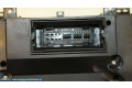 Панель приборов 1T0920874AXZ02, 110080379   Volkswagen Caddy       