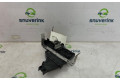 Блок предохранителей  241148233R, 241148757R   Renault Express    