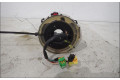 Подрулевой шлейф SRS 1714640918   Mercedes-Benz ML W164