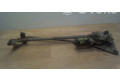 Моторчик дворников 76505SP0003, 76505SP0003    Honda Prelude