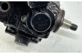 Vstřikovač 059130277AH, 0445115052   Audi A6 S6 C6 4F    ASB 