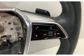Volant Audi Q7 4L 2007 4L0880201T  