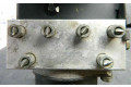 Jednotka ABS 4451020260   Toyota Celica T200 