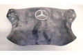 Подушка безопасности водителя 1618559912   Mercedes-Benz C W203