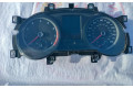 Панель приборов 3CN920850A   Volkswagen Atlas       