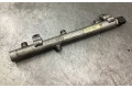 Топливная рампа A6420702695, 0630100571   Chrysler 300 - 300C  