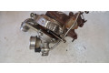  Турбина Jeep Grand Cherokee  8230243         