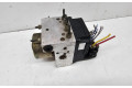 Jednotka ABS 47600AR005   Nissan X-Trail T31 2007