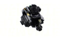 Vstřikovací čerpadlo 0445010286, 0445010286   Fiat Croma     