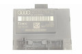 Блок управления 4F0959795A, 4F0959795   Audi A6 S6 C6 4F