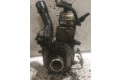 Jednotka ABS 55239695, 55239695   Fiat Bravo 2009