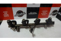 Vstřikovací lišta 1435910   BMW 3 E46  pro benzínový / Газ motor 1.8  