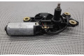 Моторчик заднего дворника 0000614    Smart ForFour I