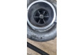  Турбина Mercedes-Benz C W202  A6110960099   для двигателя OM 611.960      