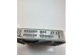 Рулевая рейка  Блок управления HiFi audio P09480761   Volvo XC70 2005 - 2007 года