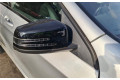 Zpětné zrcátko  Mercedes-Benz A W176 2015    